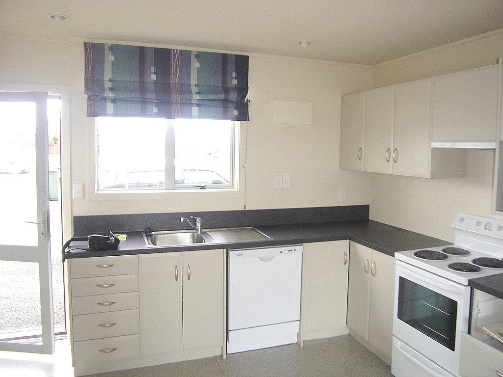 190 Tweed Street, Appleby, Invercargill - Carousel 2