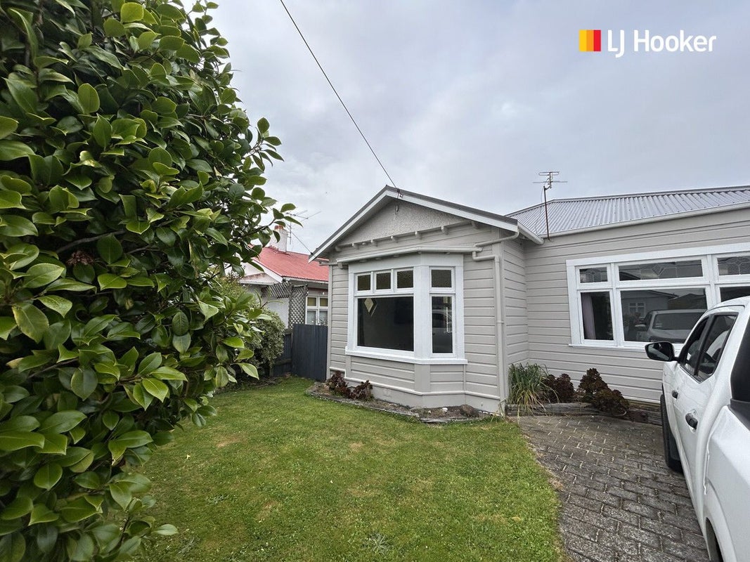12 Corunna Street, Saint Kilda, Dunedin - Carousel 1