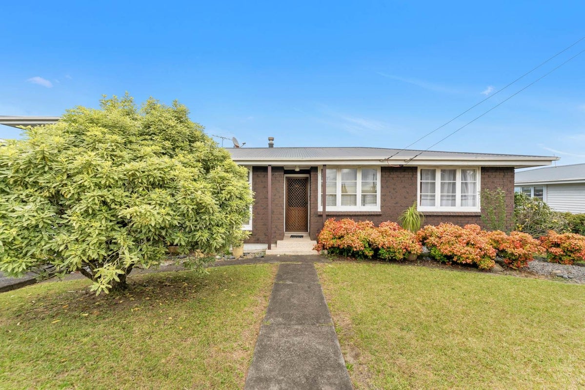 481 Richardson Road, Mount Roskill, Auckland - Carousel 2