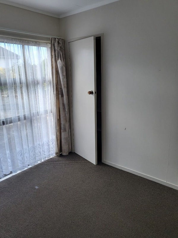 18A Island View Road, Western Heights, Rotorua - Carousel 9