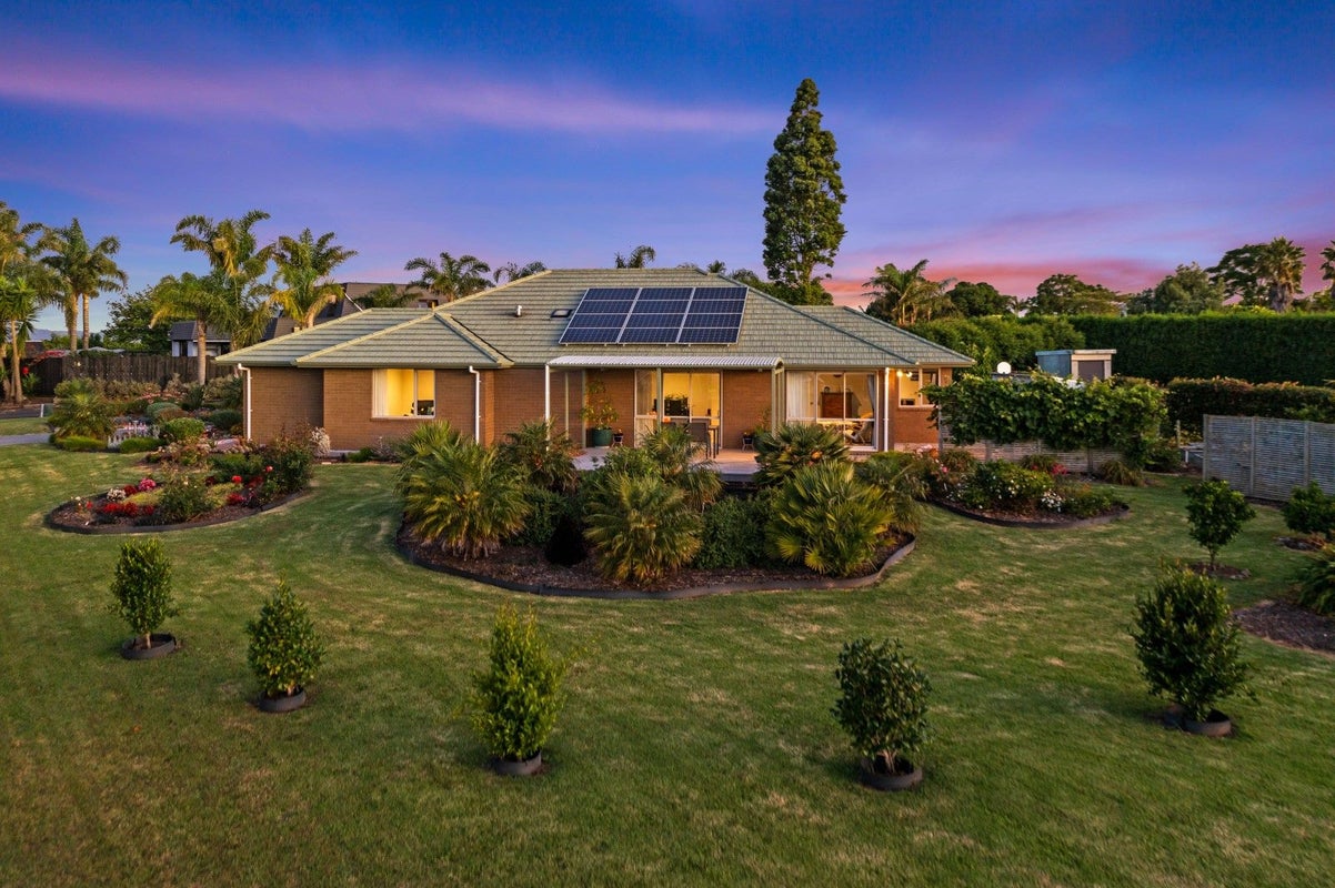 10 Heritage Way, Maunu, Whangarei - Carousel 1