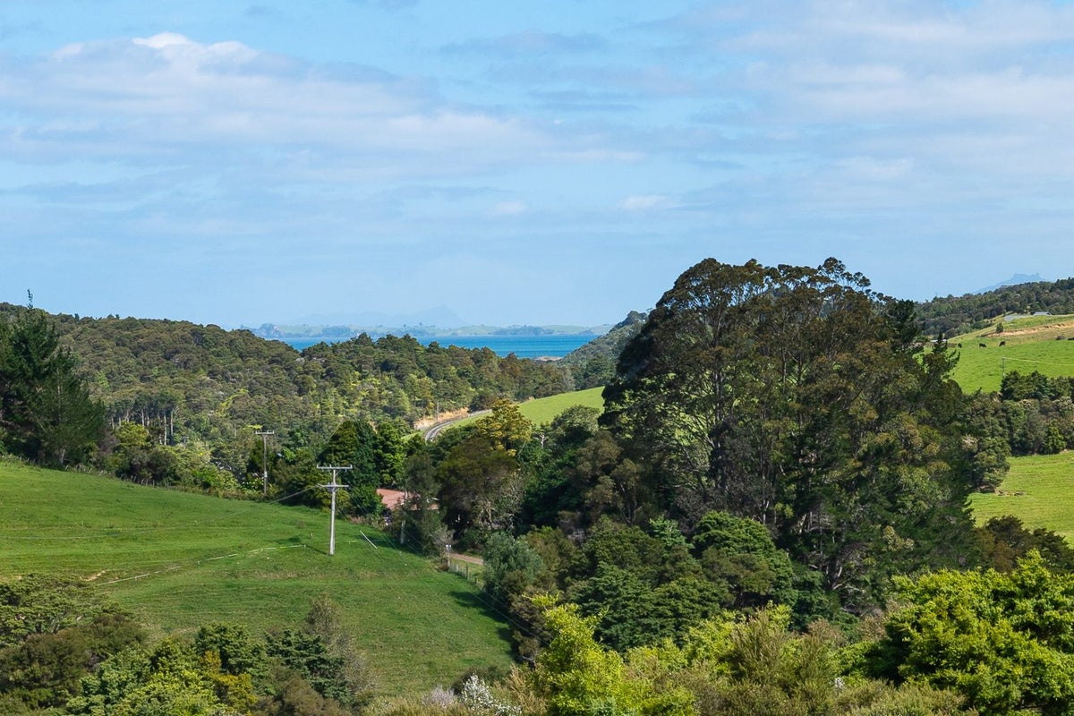 0 Waiotoi Road, Ngunguru, Whangarei - Carousel 1