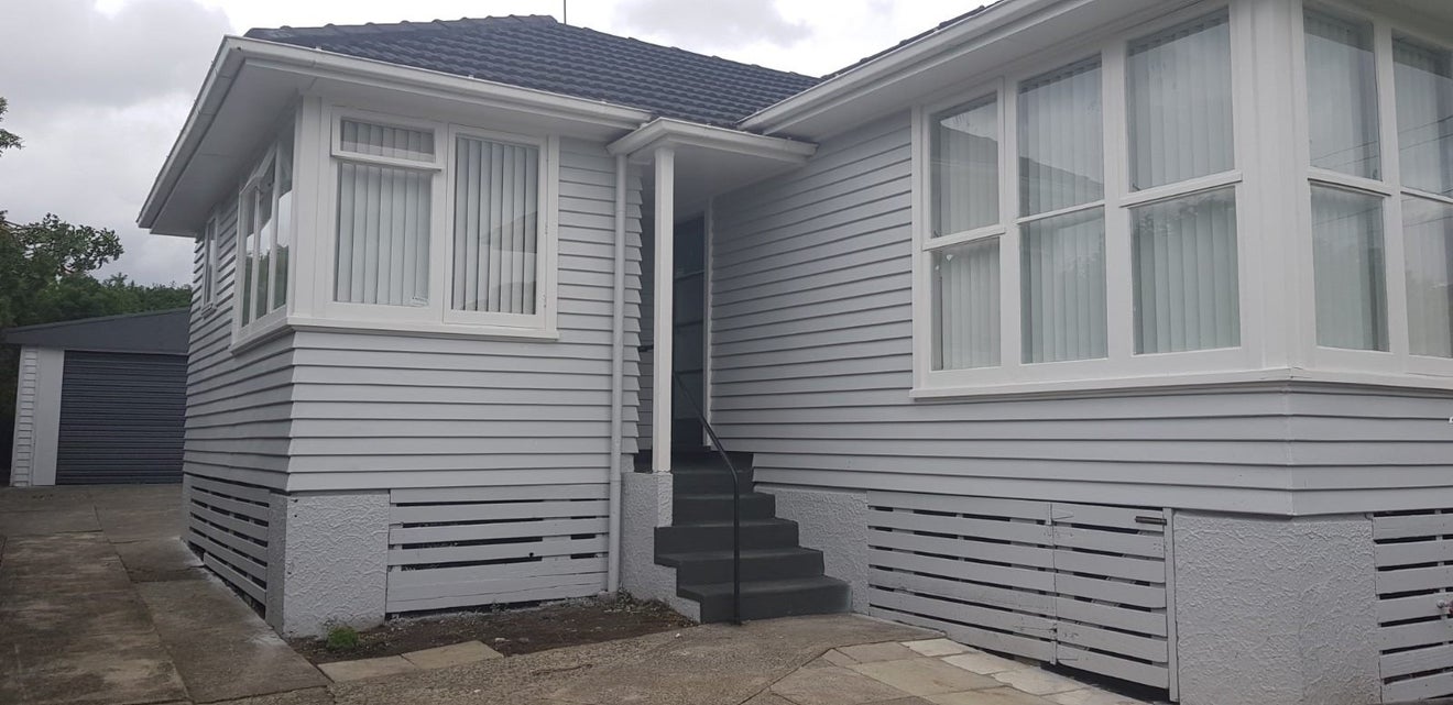 1 Daphne Road, Papatoetoe, Auckland - Carousel 2