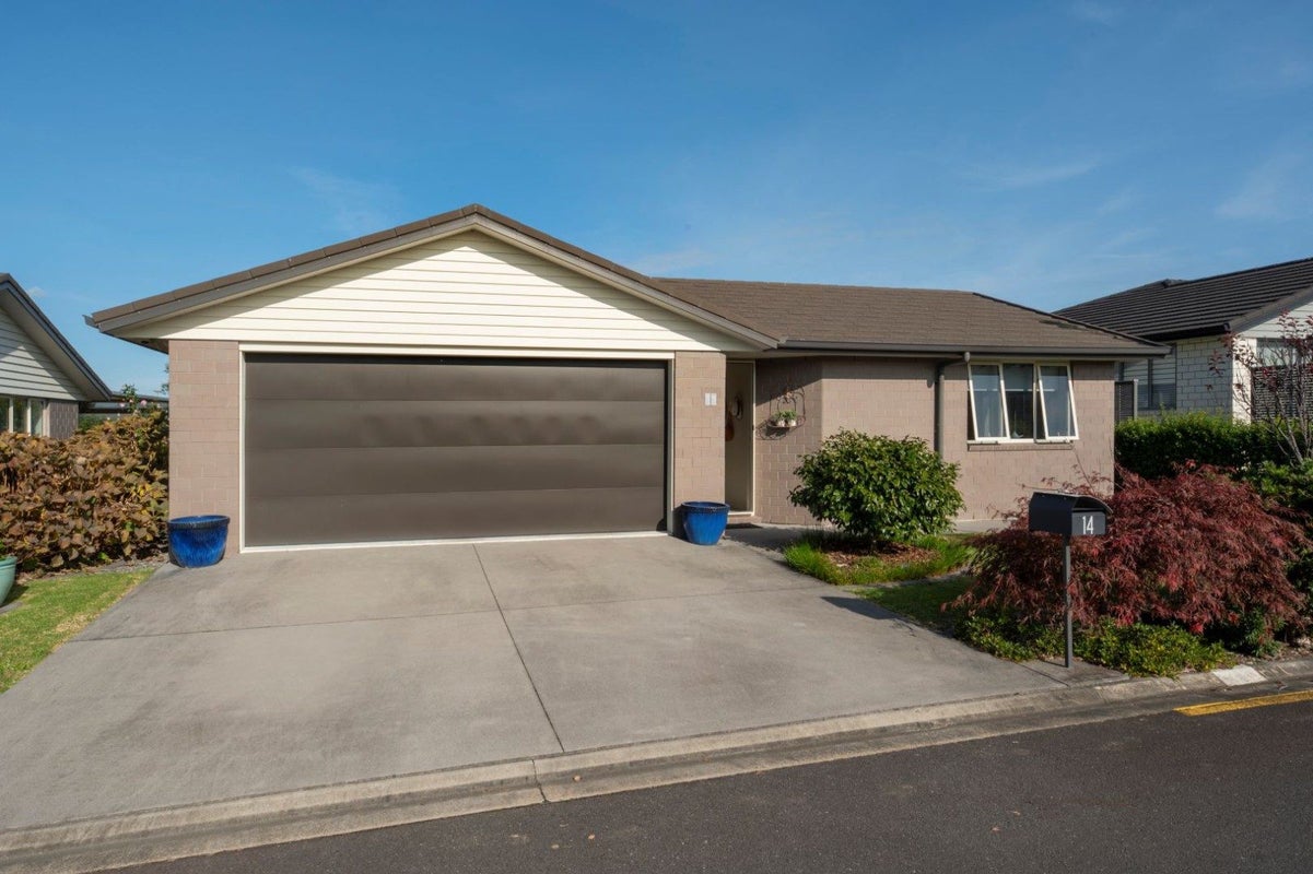 14/4 Greystone Place, Omokoroa, Omokoroa - Carousel 27