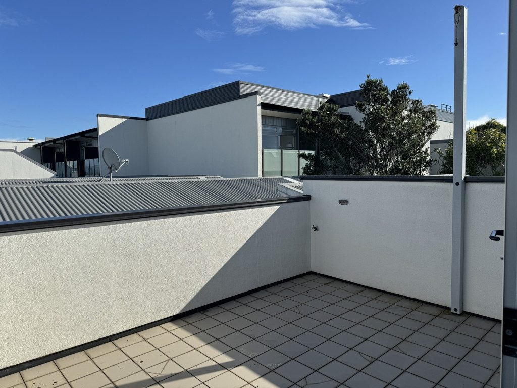 5/5 Millais Street, Grey Lynn, Auckland - Carousel 16