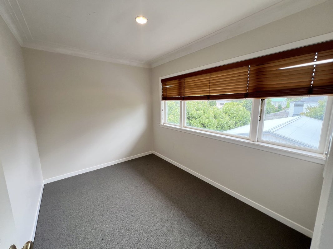 59 Gibraltar Street, Howick, Auckland - Carousel 16