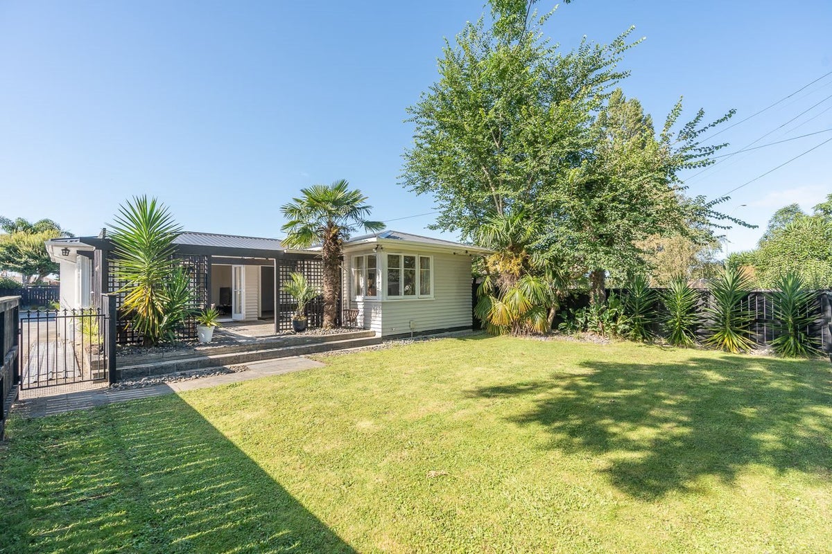 6 Crosby Road, Chartwell, Hamilton - Carousel 1