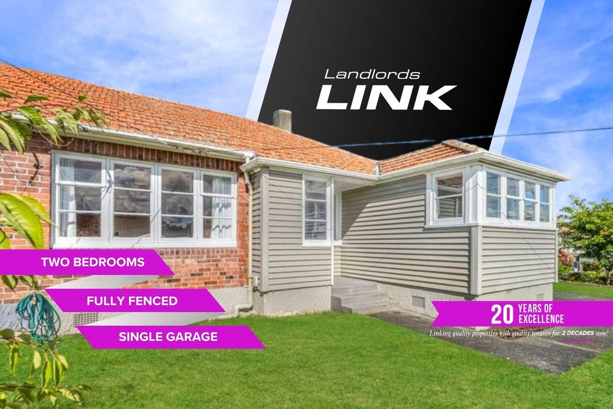 11 Victory Place, Aramoho, Whanganui - Carousel 2