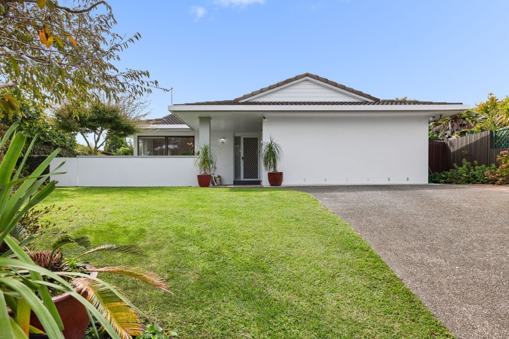 3 Heron Avenue, Matua, Tauranga - Carousel 27