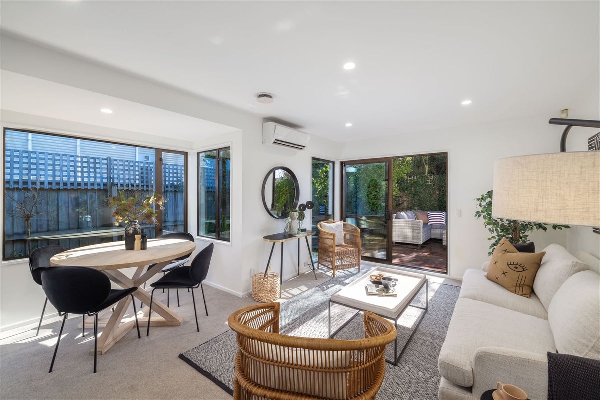 115B Packe Street, Edgeware, Christchurch - Carousel 2