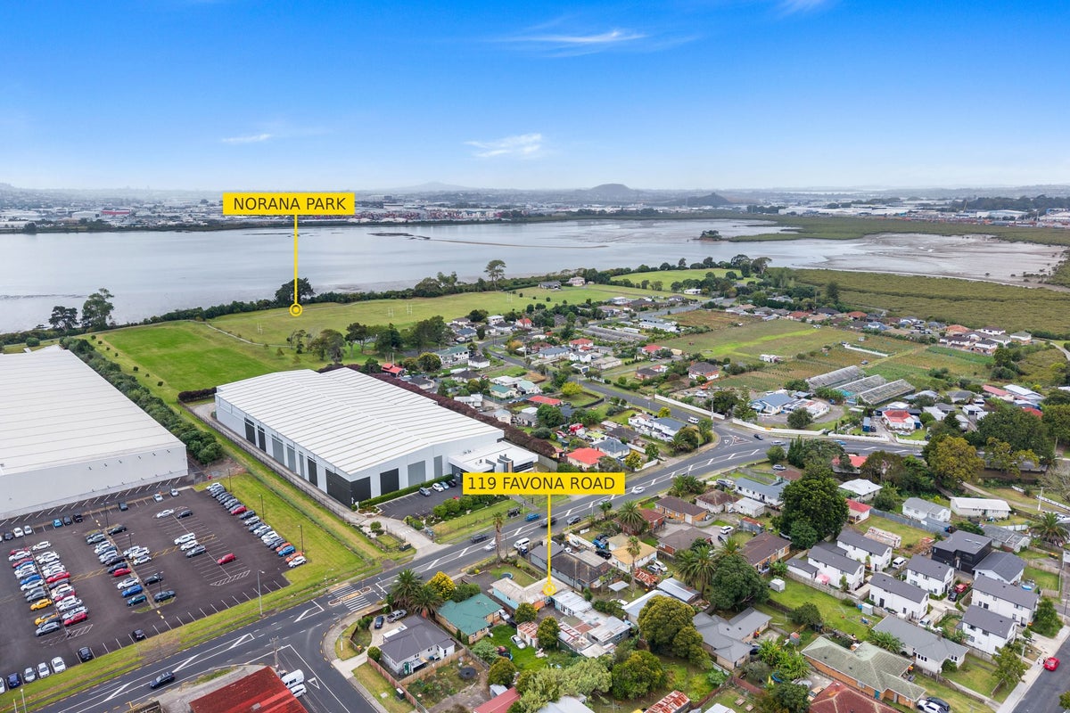 119 Favona Road, Favona, Auckland - Carousel 20