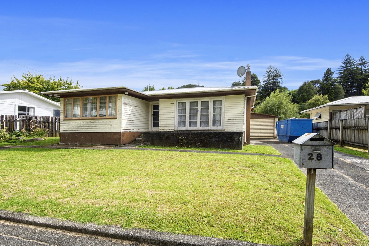 28 Silverstream Road, Horahora, Whangarei - Carousel 20