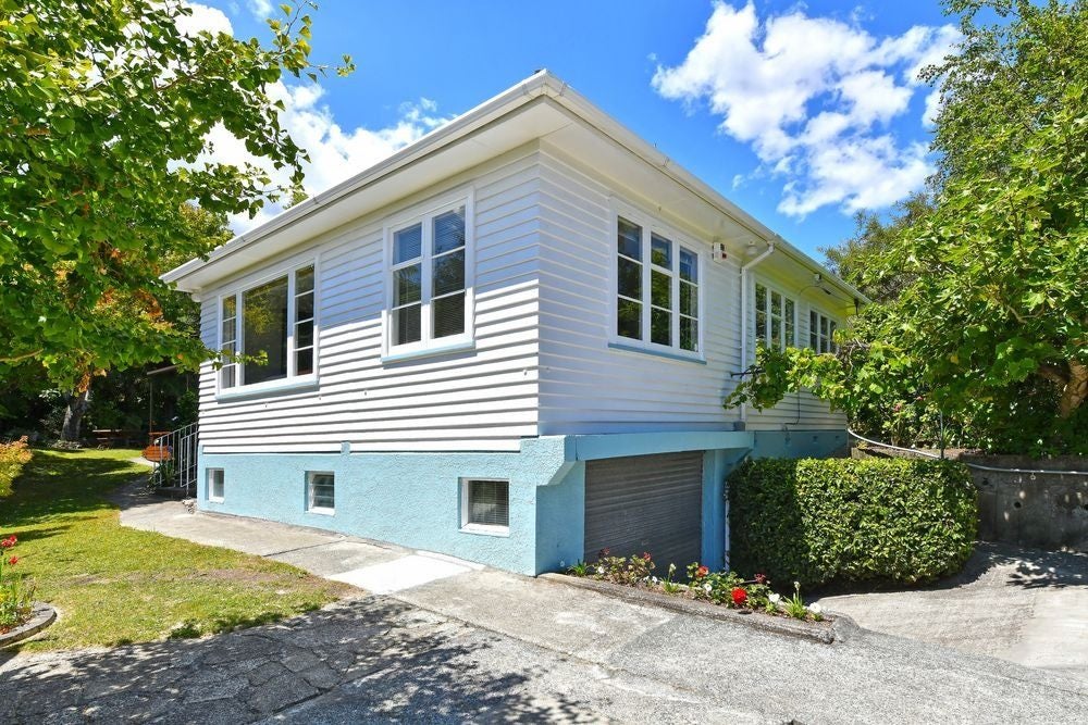 87 Horoeka Street, Stokes Valley, Lower Hutt - Carousel 2