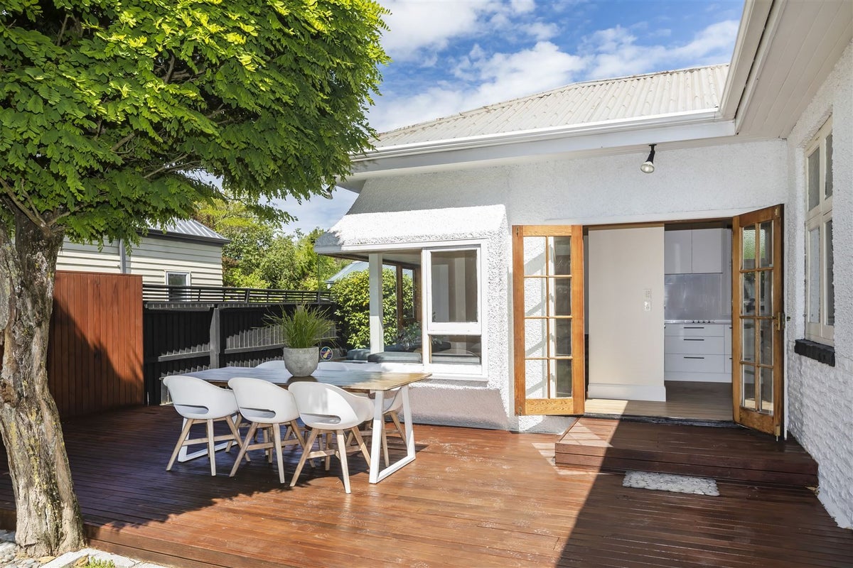 78 Watford Street, Strowan, Christchurch - Carousel 2