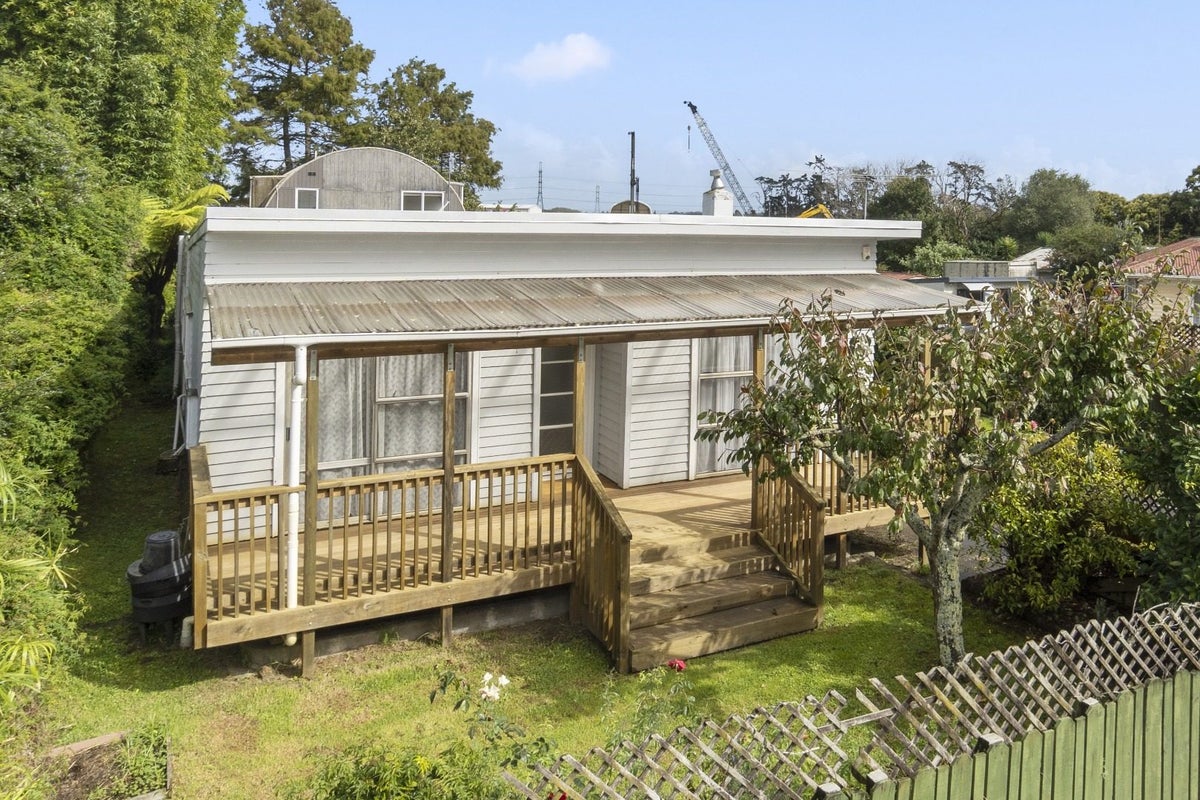 151 Great South Road, Drury, Drury - Carousel 2