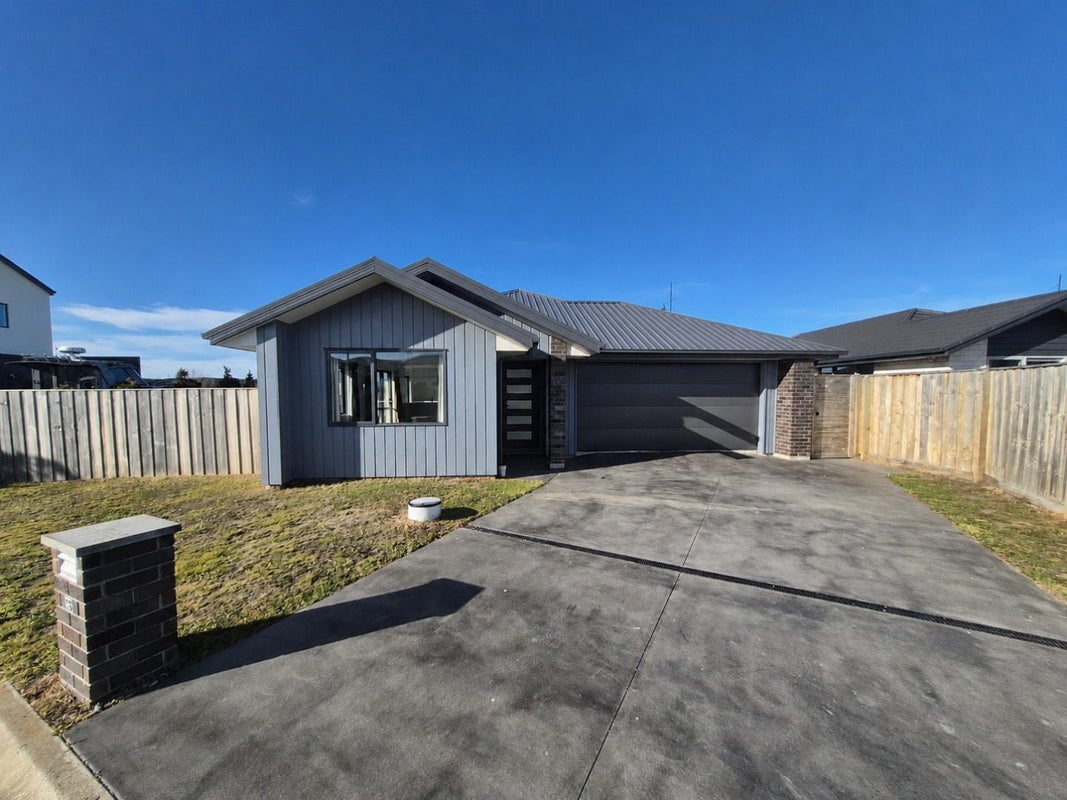 15 Kewai Court, Pegasus, Pegasus - Carousel 1