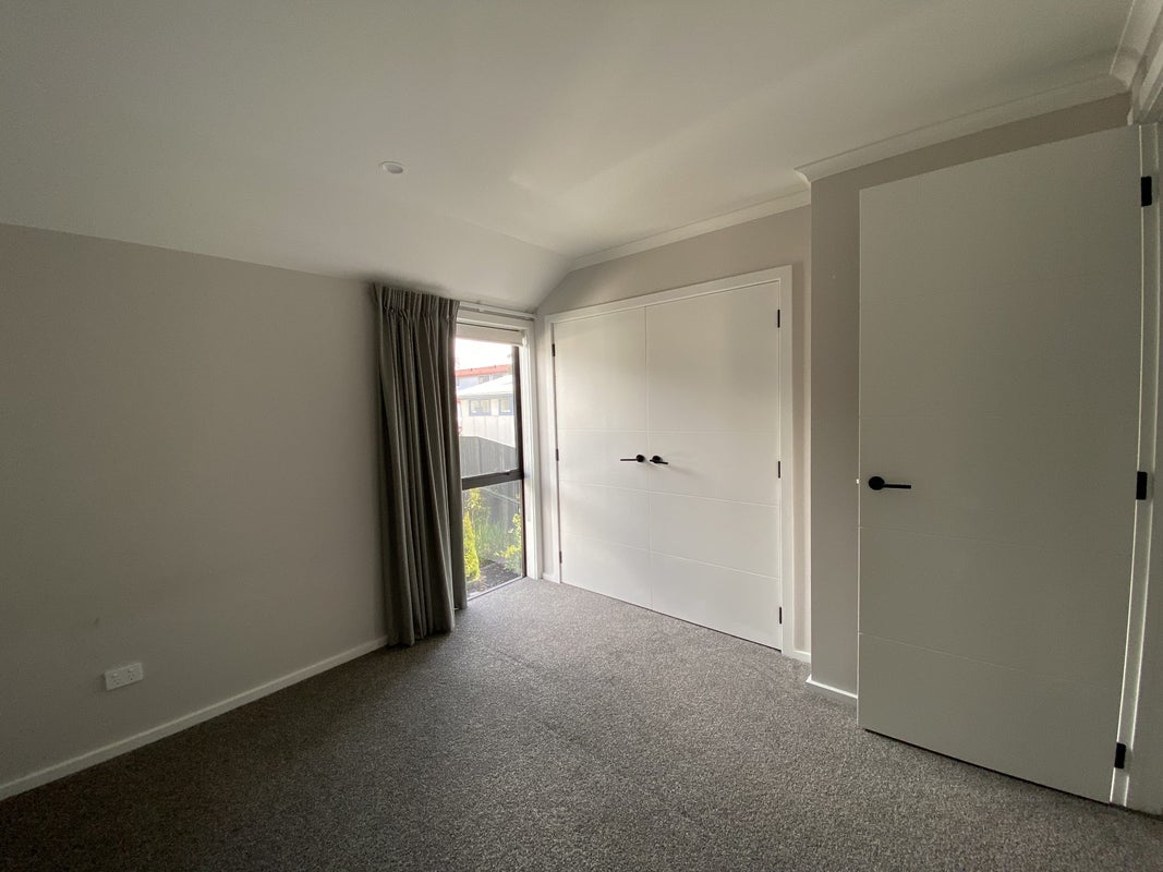 2/14 Abbotsford Street, Whitiora, Hamilton - Carousel 10