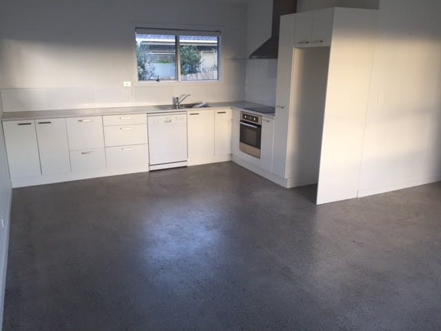 4/54 Finch Street, Western Springs, Auckland - Carousel 1