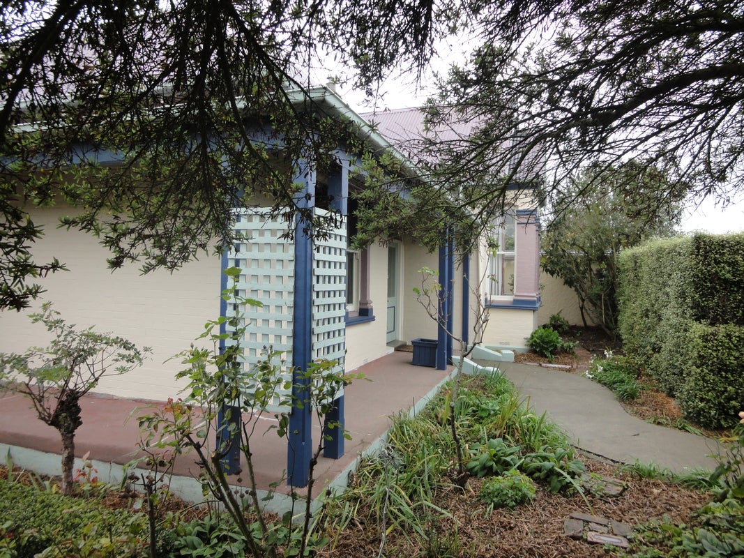 109 Otipua Road, Watlington, Timaru - Carousel 24