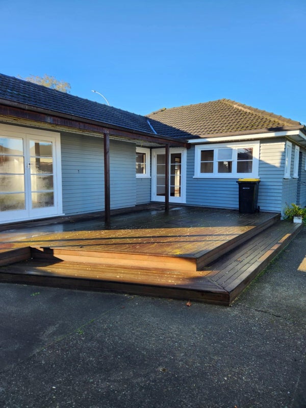 370 Annesbrook Drive, Annesbrook, Nelson - Carousel 2