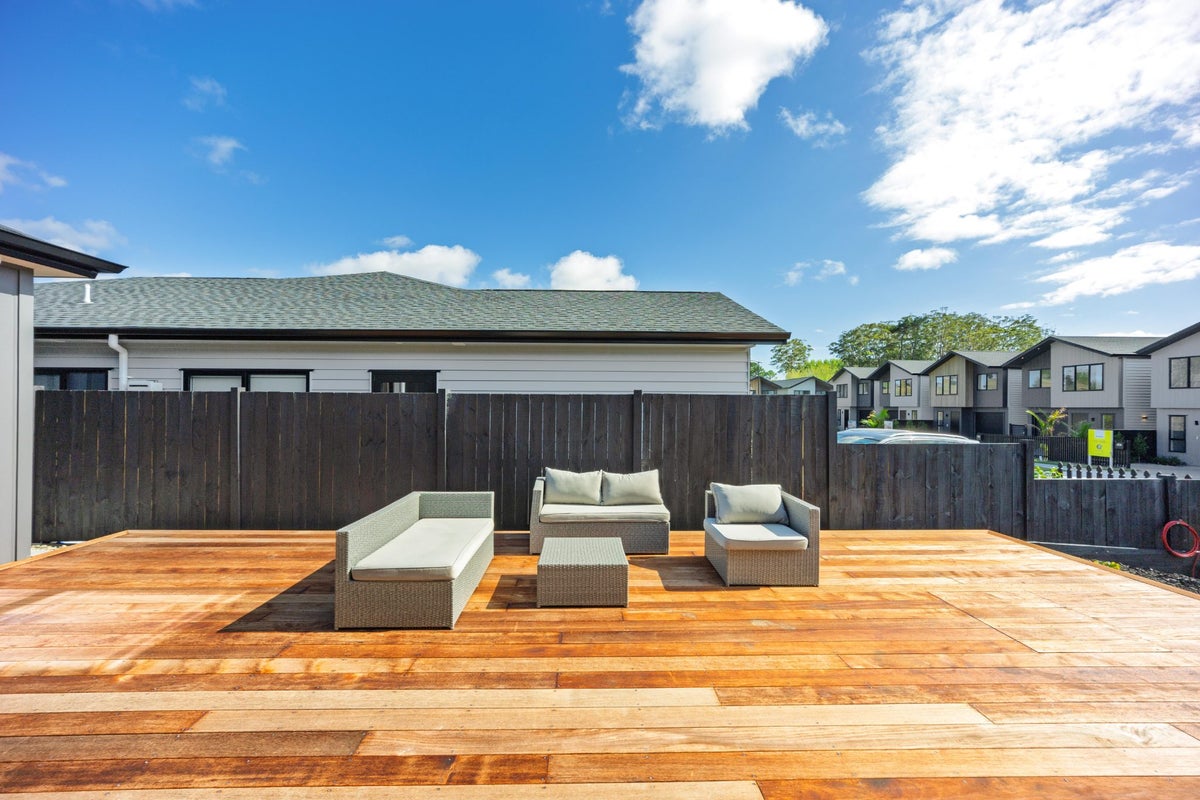 2 Bruce MacGregor Lane, Puhoi, Warkworth - Carousel 23