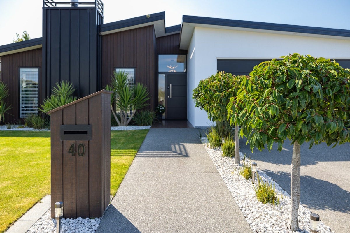 40 Cameo Grove, Marshland, Christchurch - Carousel 26
