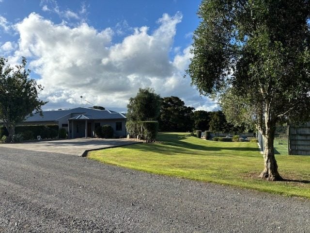 386 Mill Road, Ashley Clinton, Takapau - Carousel 1