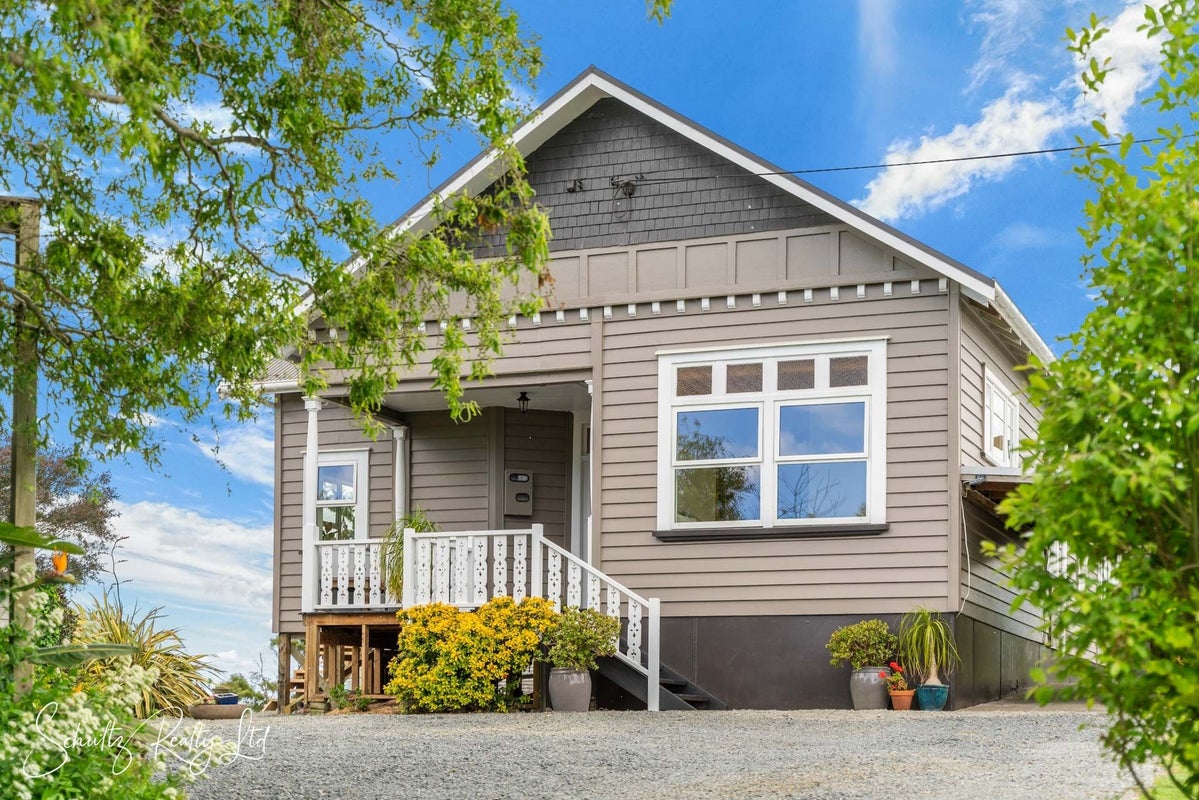 17 Oparakau Road, Matakohe - Carousel 2