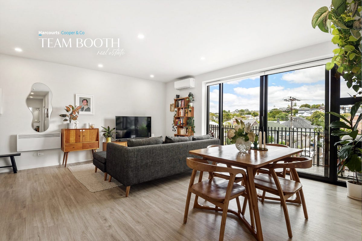 202/165 Lake Road, Northcote, Auckland - Carousel 1