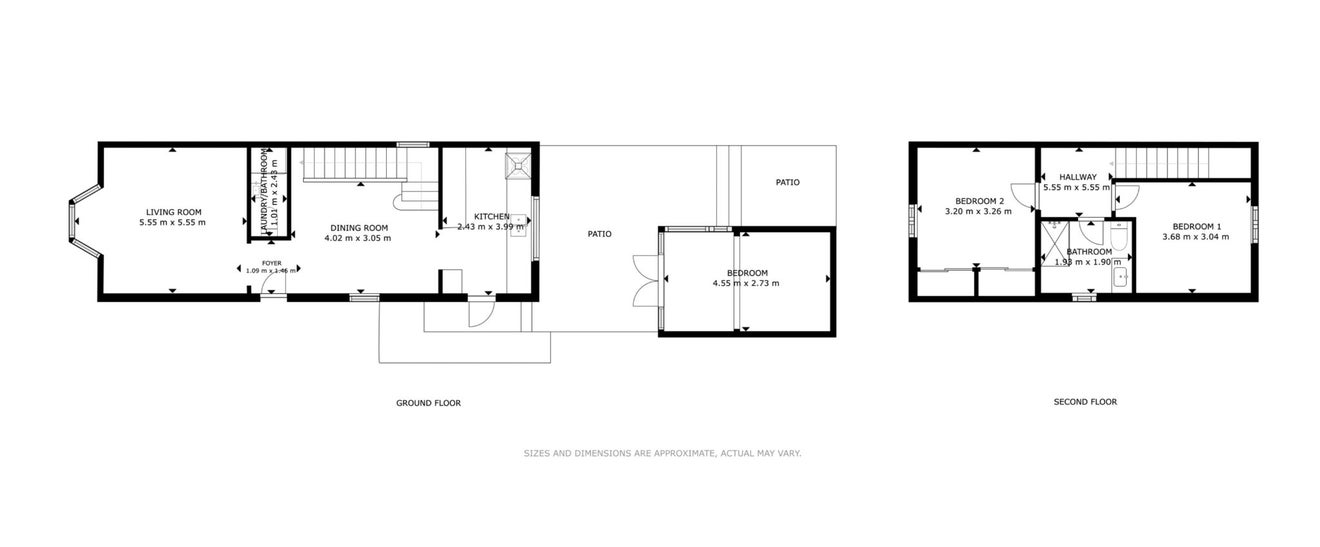 72 Elizabeth Street, Mount Victoria, Wellington - Carousel 23