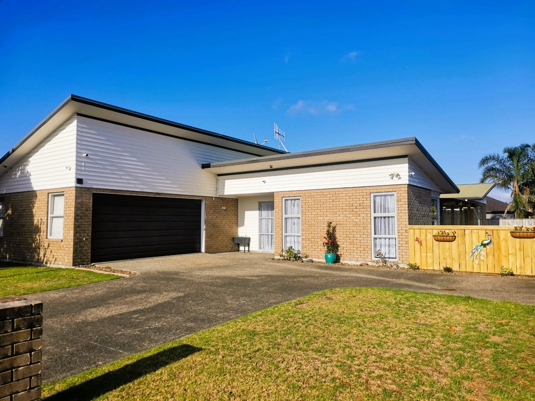 356 One Tree Point Road, One Tree Point - Carousel 22