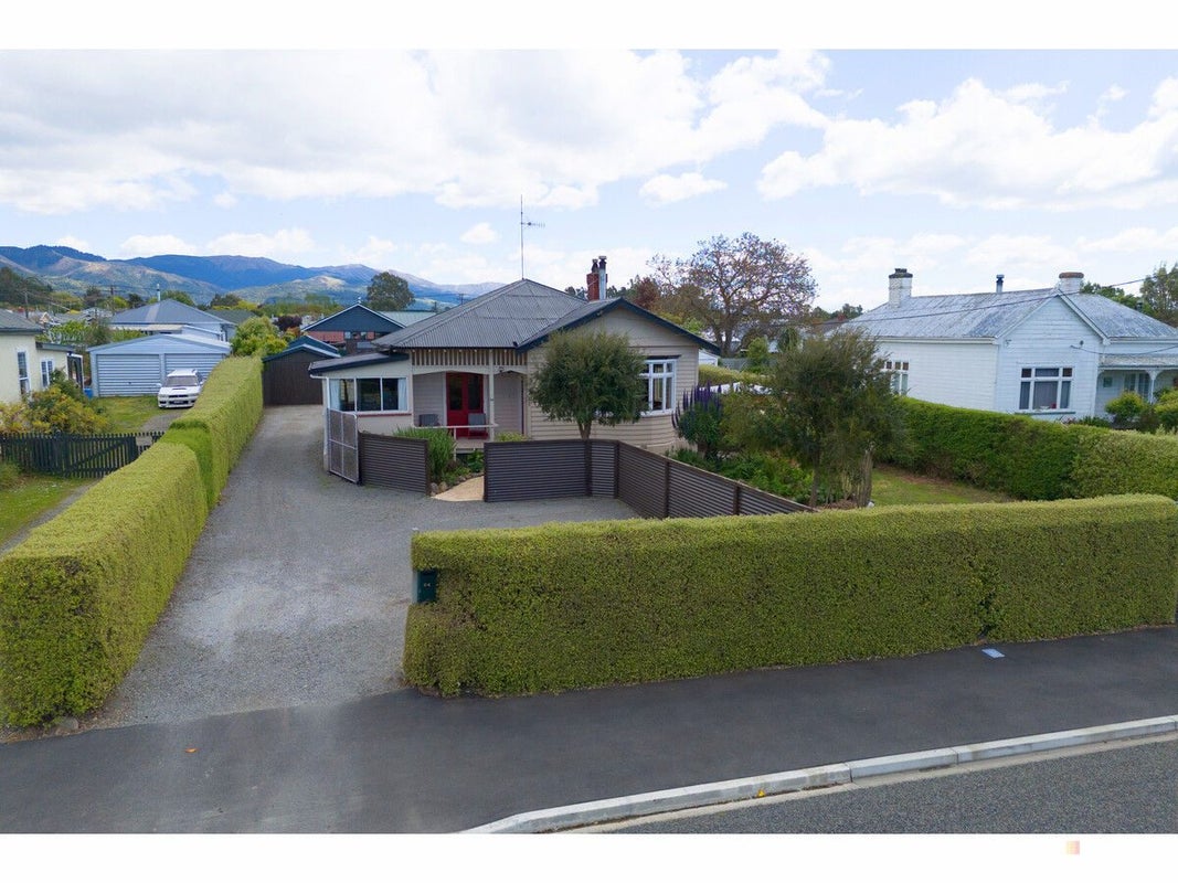 64 Belt Street, Waimate, Waimate - Carousel 34