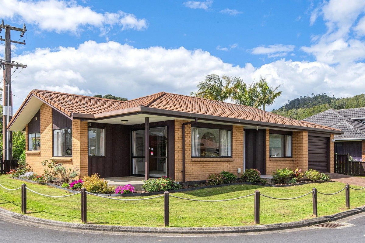 3 Wooding Lane, Kensington, Whangarei - Carousel 1