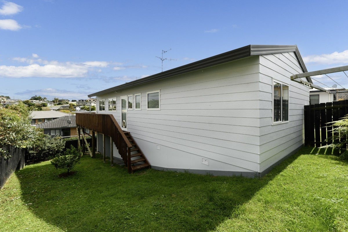 25C Linton Crescent, Matua, Tauranga - Carousel 17