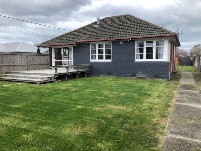 104 Warden Street, Richmond, Christchurch - Carousel 1