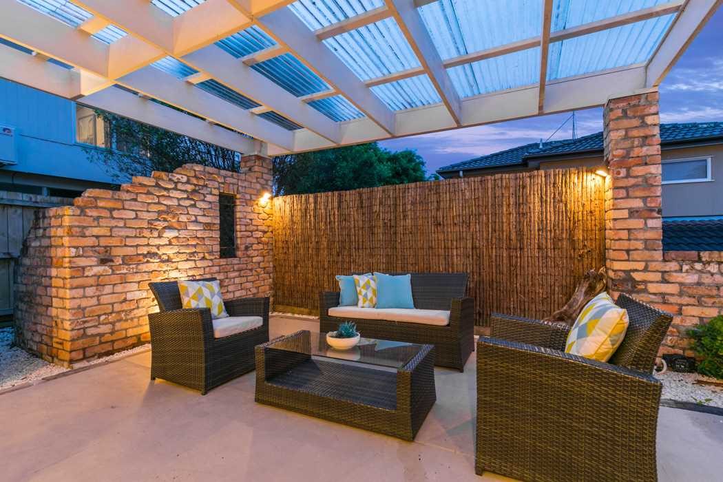 456 Beach Road, Murrays Bay, Auckland - Carousel 25