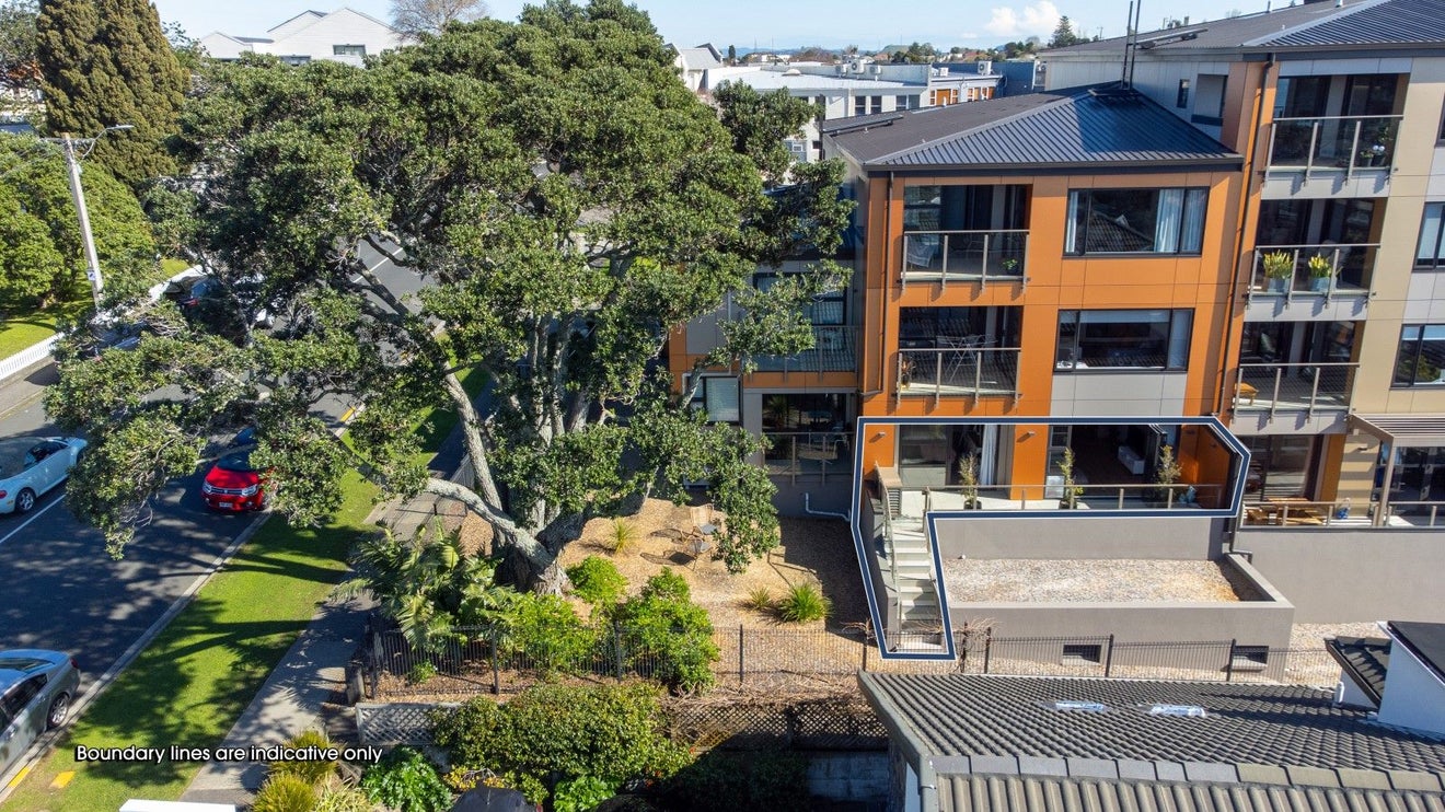 1B/12 Selwyn Road, Howick, Auckland - Carousel 2