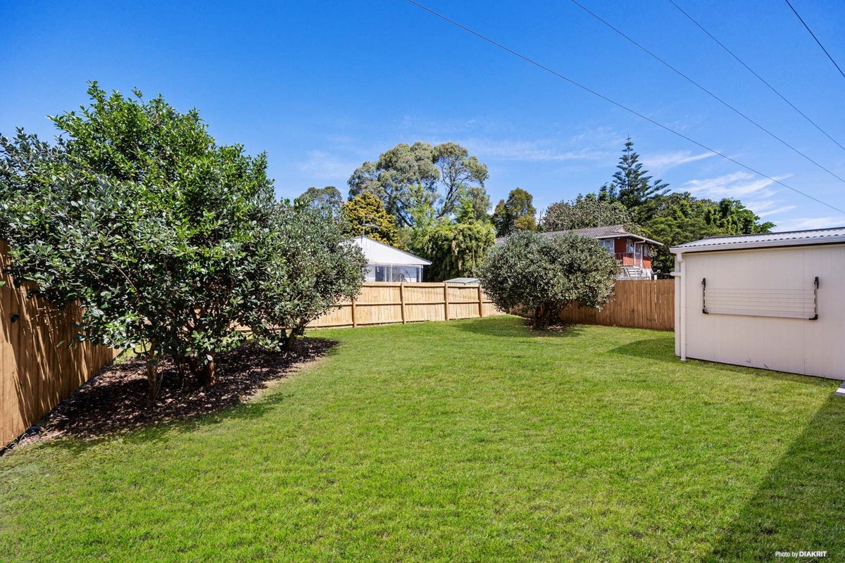 1/39 Margate Road, Blockhouse Bay, Auckland - Carousel 15