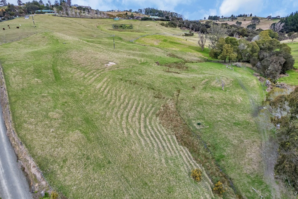 66A Valley View Road, Otaika, Whangarei - Carousel 28