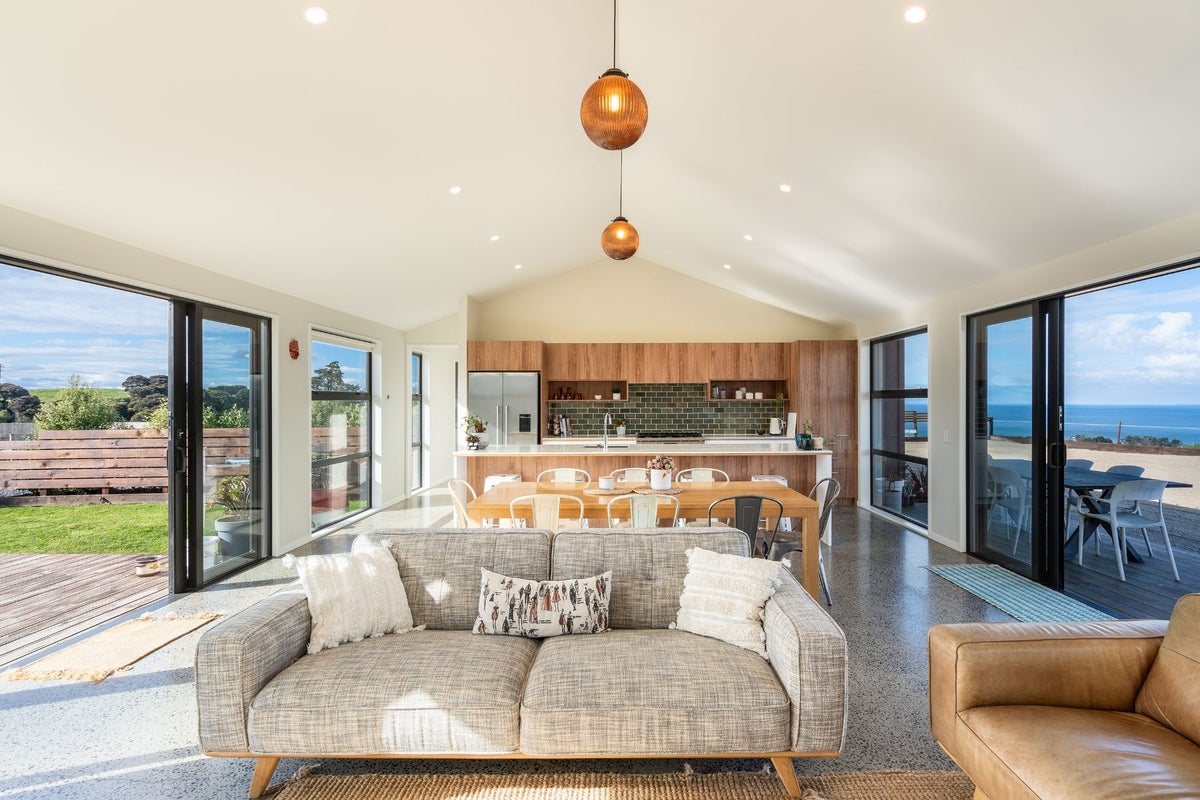 272 Otokia-Kuri Bush Road East, Kuri Bush, Dunedin - Carousel 2