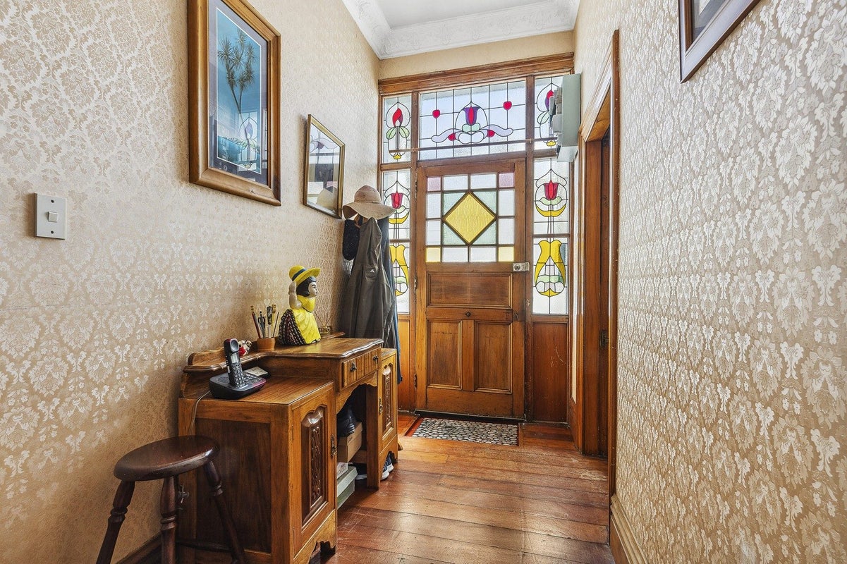 154 Owen Street, Newtown, Wellington - Carousel 2
