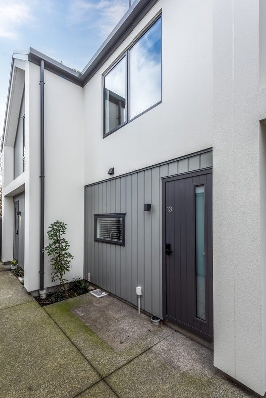13/10 Browning Street, Sydenham, Christchurch - Carousel 2