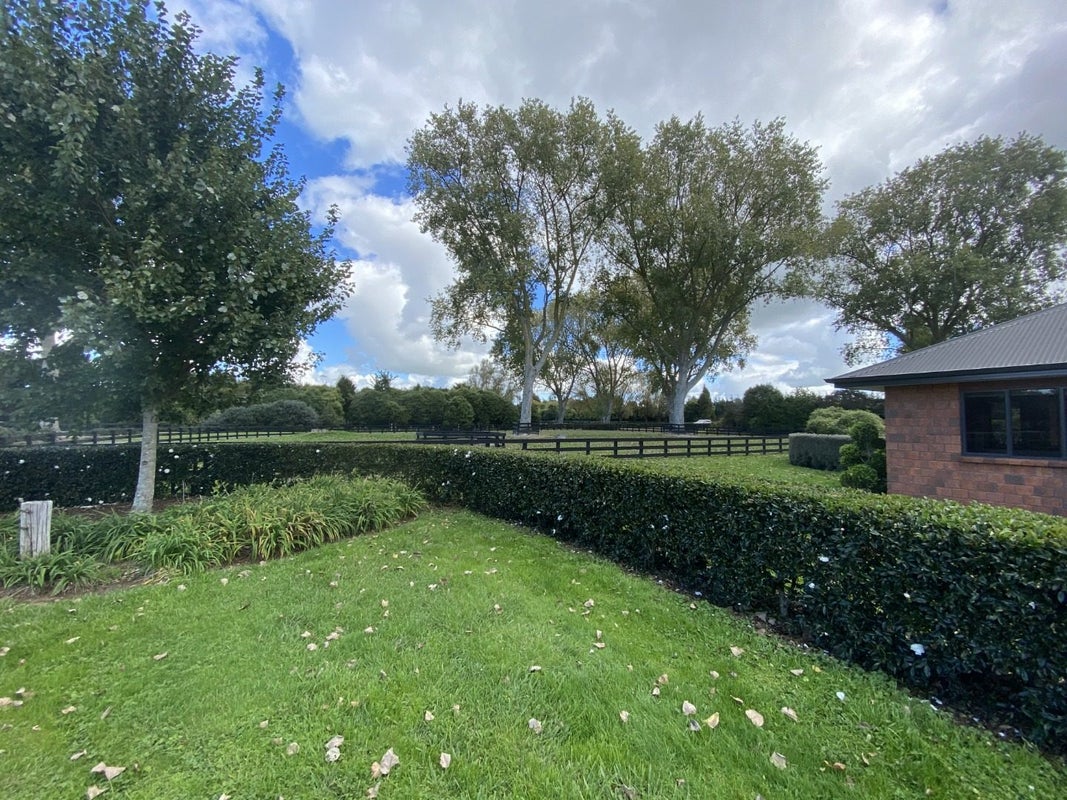576B Airport Road, Tamahere, Hamilton - Carousel 22