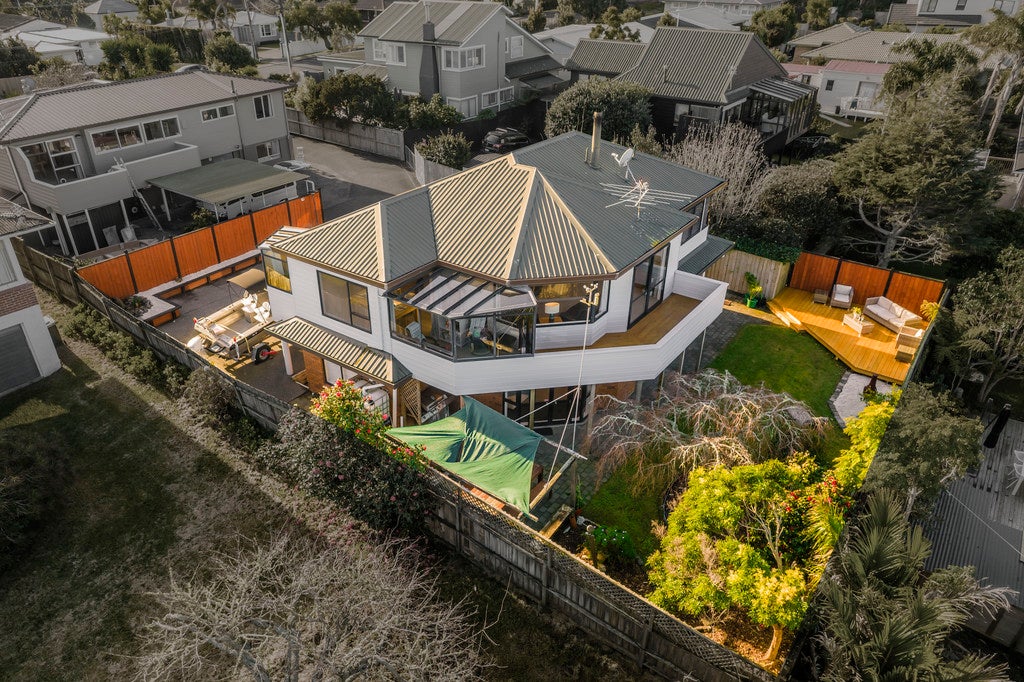 2/41 Toroa Street, Torbay, Auckland - Carousel 2