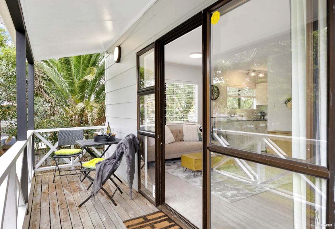 3/415 Ellerslie-panmure Highway, Mount Wellington, Auckland - Carousel 14