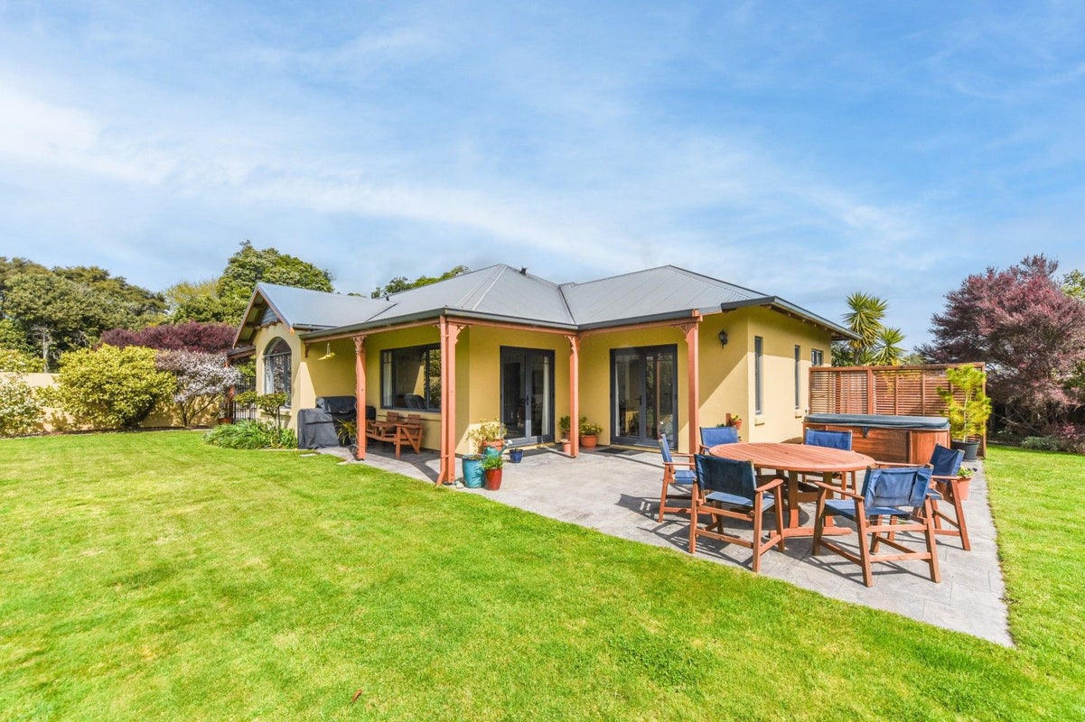 416 Nayland Road, Stoke, Nelson, Nelson / Tasman - Carousel 1