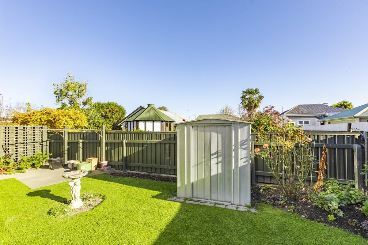 1/406A McLean ST, Saint Leonards, Hastings - Carousel 12