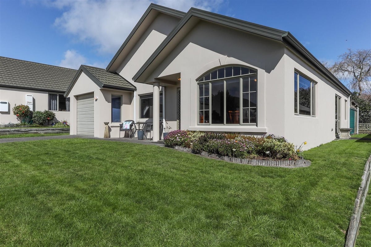 285 Vaughan Road, Owhata, Rotorua - Carousel 2