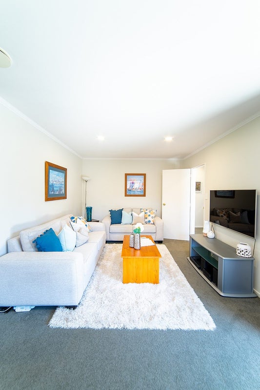 2/20 Nile Road, Milford, Auckland - Carousel 23