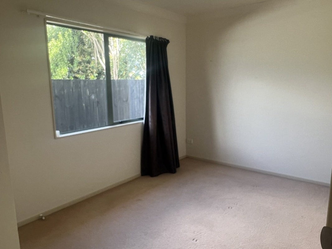 4D Campbell Street, Leamington, Cambridge - Carousel 6